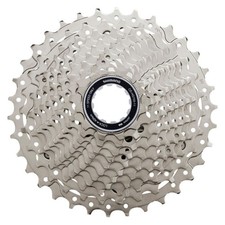 pacco pignoni 105 cs-r7000