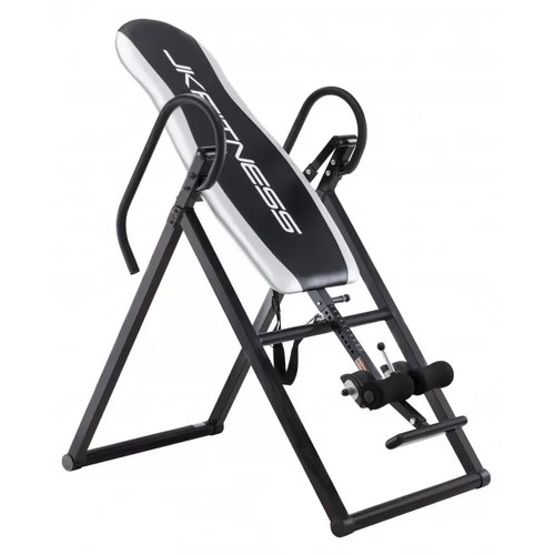 Panca inversione fitness jk - inversione,