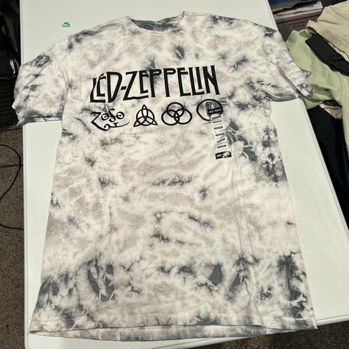 Shirt hot topic - t-shirt,