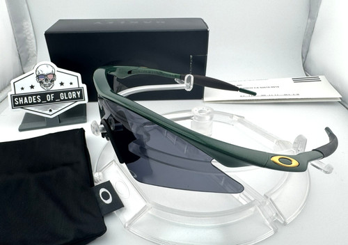 Oakley montatura joker - m,