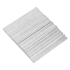 40pcs 2mmx60mm Albero per
