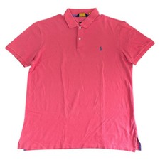 Polo Ralph Lauren Golf Polo