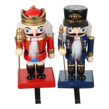  2 Pcs Porta Di Stoccaggio