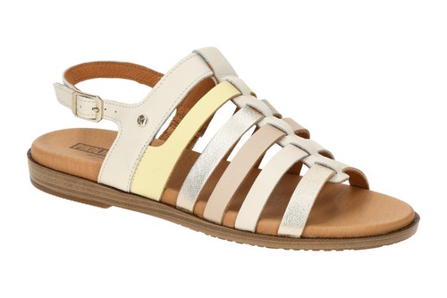 Scarpe pikolinos formentera - scarpe,