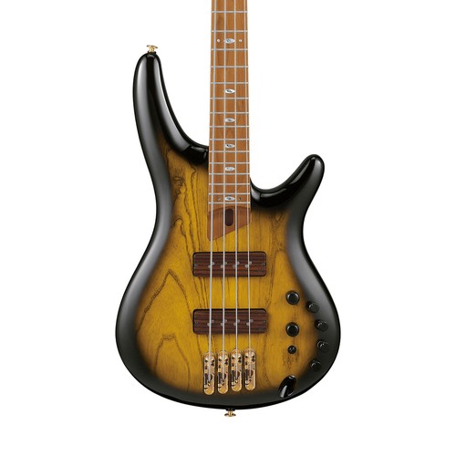 Ibanez sr4500 dst - sr4500-dst, prestige