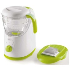 Chicco - Easy 7656 - Meal