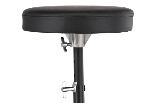 Batteria accessori - batteria,