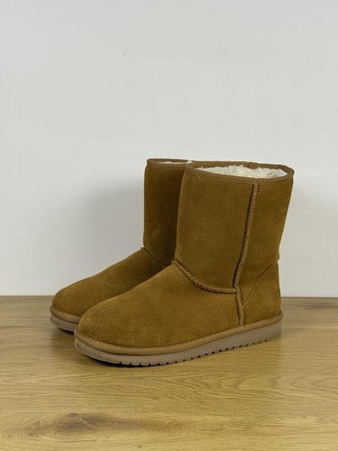 Stivali donna ugg - ugg, 39