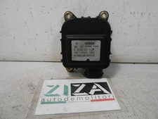 Motorino Ventola Abitacolo