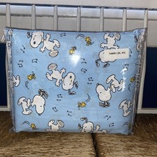 Vermont Country Store PEANUTS