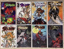 Spawn 1-120 (4 9 77 97 100