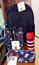 Pottery Barn School GRANDE