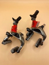 Cerchio freno Sram Rosso Aero