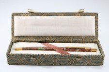 Vintage Golden Star (HERO) Red