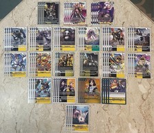 Digimon QueenChessmon