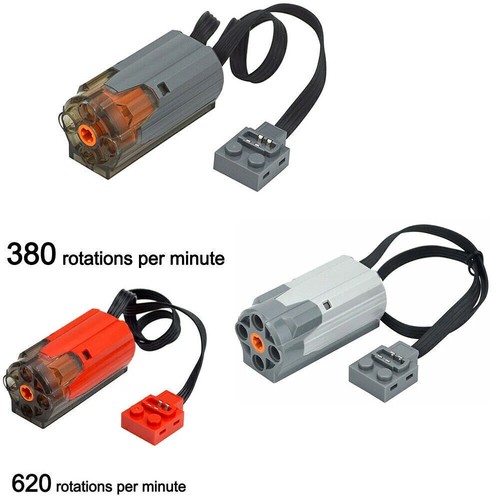 Motore compatibile 8883 881 - motore,
