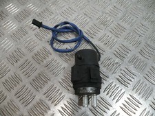 Pompa benzina honda 650 - di,