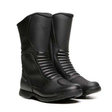 STIVALI DAINESE BLIZZARD DWP