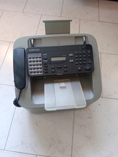 FAX SAMSUNG MOD: SF-650