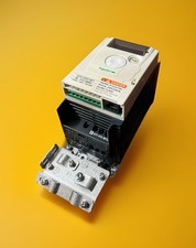 Schneider Altivar ATV12H018F1