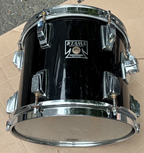 Tama swingstar pollici - swingstar, 10"
