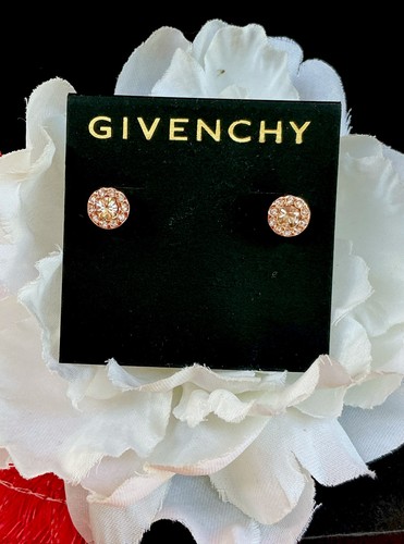 Orecchini givenchy - orecchini,