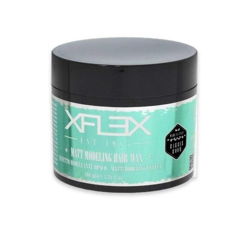 Xflex cera 100 matt - cera, ml