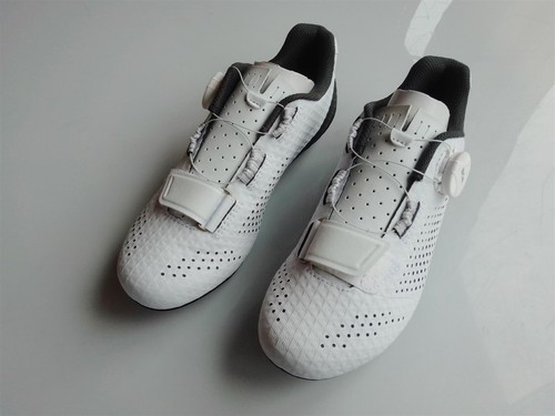 Giro cadet scarpe - giro,