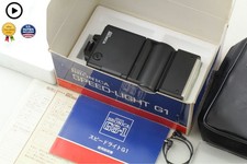 Come nuovo zenza bronica - [n, nuovo]