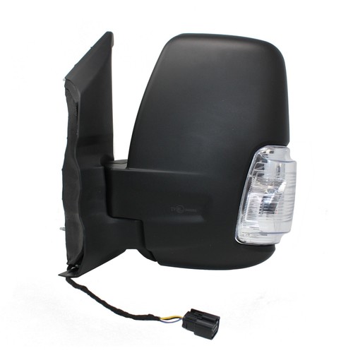 Specchietto specchio ford - x,