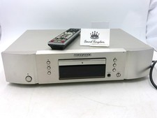Marantz cd5005 lettore - marantz,