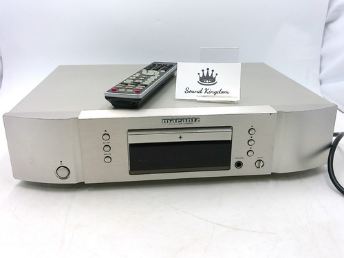 Marantz cd5005 lettore - cd5005, cd