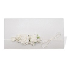 Decoraparty Busta Portasoldi