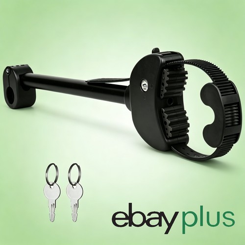 Strap supporto telaio - , Ø