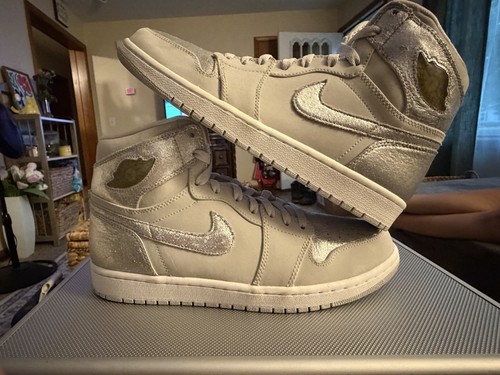 Sneakers air jordan retro - jordan,