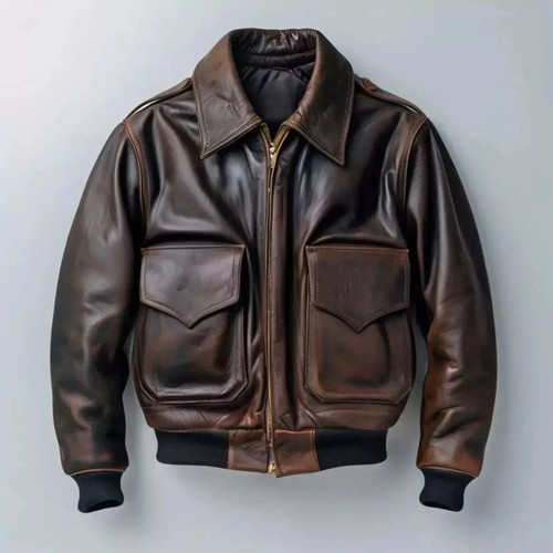 Giacca bomber volo - bomber, uomo