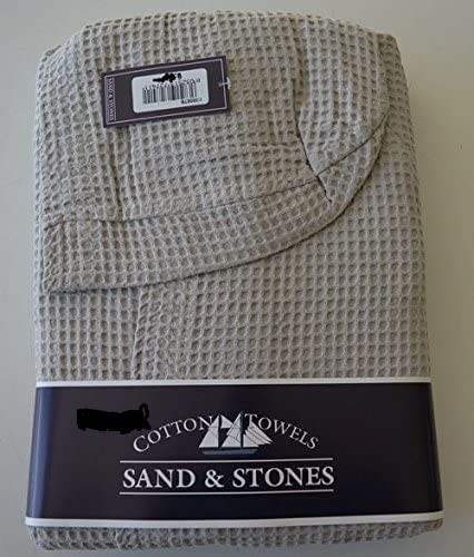 Offerta accappatoio unisex - accappatoio,