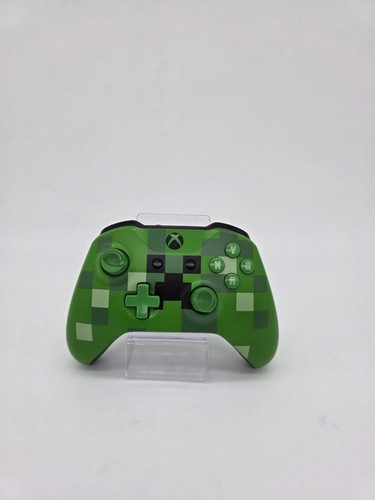 Controller xbox one - one, x