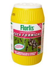 Esca formiche granulare 300g