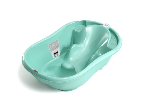 Okbaby onda vaschetta dal - onda,