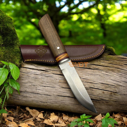 Coltello puukko star - coltello,