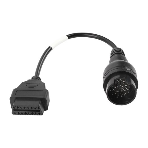 Cavo connettore eobd - connettore, daily