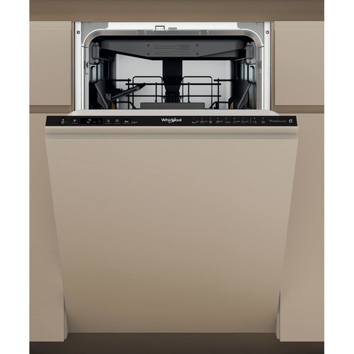 Whirlpool lavastoviglie - whirlpool,