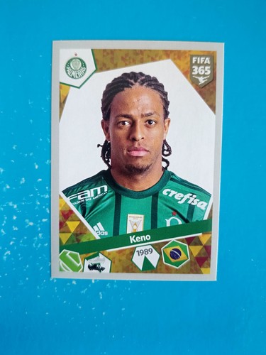Figurina calciatori panini - figurina,
