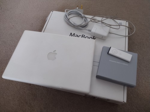 Originale apple macbook - originale,