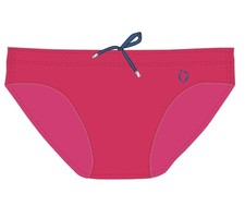 costume da bagno uomo mare
