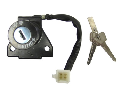 Interruttore accensione yamaha - interruttore,