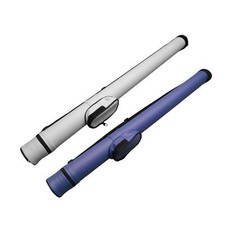 Custodia rigida per stecche da