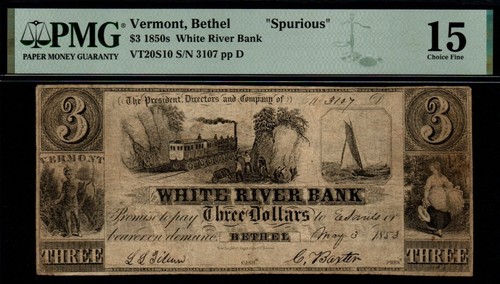 1853 banca bianca del - banca,