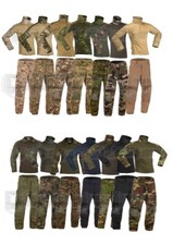 INVADER GEAR PREDATOR COMPLETE